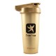 Performa™ Perfect Shaker™ Activ Shaker Bottle, 28oz.