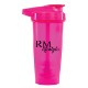 Performa™ Perfect Shaker™ Activ Shaker Bottle, 28oz.