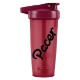 Performa™ Perfect Shaker™ Activ Shaker Bottle, 28oz.