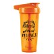 Performa™ Perfect Shaker™ Activ Shaker Bottle, 28oz.