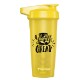 Performa™ Perfect Shaker™ Activ Shaker Bottle, 28oz.