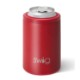 Swig Life™ Triple Insulated Combo Can & Bottle Cooler, 12oz.