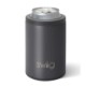 Swig Life™ Triple Insulated Combo Can & Bottle Cooler, 12oz.