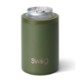 Swig Life™ Triple Insulated Combo Can & Bottle Cooler, 12oz.