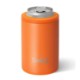 Swig Life™ Triple Insulated Combo Can & Bottle Cooler, 12oz.