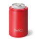 Swig Life™ Triple Insulated Combo Can & Bottle Cooler, 12oz.