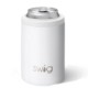 Swig Life™ Triple Insulated Combo Can & Bottle Cooler, 12oz.