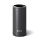 Swig Life™ Triple Insulated Skinny Matte Can Cooler, 12oz.
