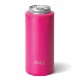 Swig Life™ Triple Insulated Skinny Matte Can Cooler, 12oz.