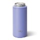 Swig Life™ Triple Insulated Skinny Matte Can Cooler, 12oz.