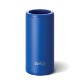 Swig Life™ Triple Insulated Skinny Matte Can Cooler, 12oz.