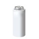 Swig Life™ Triple Insulated Skinny Matte Can Cooler, 12oz.