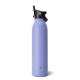 Swig Life™ Vacuum Insulated Matte Bottle w/ Flip & Sip Lid, 20oz.