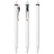 uni-ball® One Gel Pen