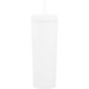 Dash Double Wall Acrylic Tumbler, 17oz.
