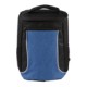 Glacier Snow Canvas Polyester 20 Can Cooler Backpack