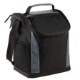 Ultimate Polyester Lunch Bag Cooler
