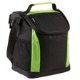 Ultimate Polyester Lunch Bag Cooler