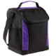 Ultimate Polyester Lunch Bag Cooler