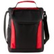 Ultimate Polyester Lunch Bag Cooler