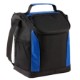 Ultimate Polyester Lunch Bag Cooler