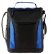 Ultimate Polyester Lunch Bag Cooler