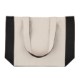 Medford 10oz. Cotton Canvas Tote