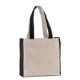 Medford 10oz. Cotton Canvas Tote