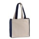 Medford 10oz. Cotton Canvas Tote