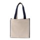 Medford 10oz. Cotton Canvas Tote