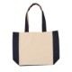 Medford 10oz. Cotton Canvas Tote