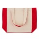 Medford 10oz. Cotton Canvas Tote