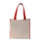 Medford 10oz. Cotton Canvas Tote