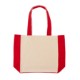 Medford 10oz. Cotton Canvas Tote