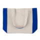 Medford 10oz. Cotton Canvas Tote