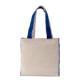 Medford 10oz. Cotton Canvas Tote