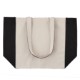 Eugene 10oz. Cotton Canvas Tote