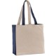 Eugene 10oz. Cotton Canvas Tote