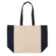 Eugene 10oz. Cotton Canvas Tote