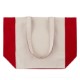 Eugene 10oz. Cotton Canvas Tote