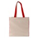 Eugene 10oz. Cotton Canvas Tote