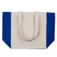 Eugene 10oz. Cotton Canvas Tote