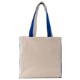 Eugene 10oz. Cotton Canvas Tote