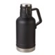 Beast Double Wall Stainless Steel Growler, 64oz.