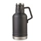 Beast Double Wall Stainless Steel Growler, 64oz.