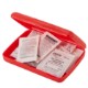Comfort Care™ First Aid Kit