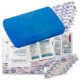 Comfort Care™ First Aid Kit