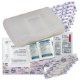 Comfort Care™ First Aid Kit
