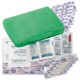 Comfort Care™ First Aid Kit