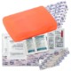 Comfort Care™ First Aid Kit